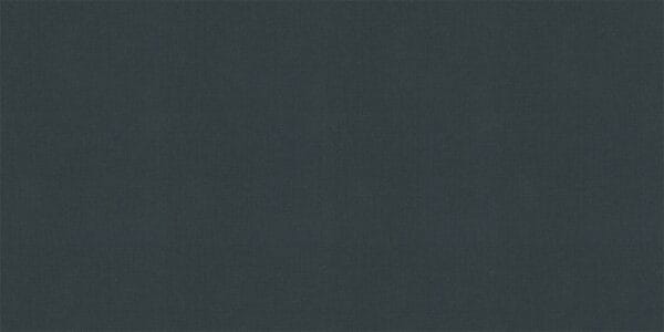 lg0421 0303碧凡 150x300 2