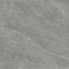 lg0421 0406B水云灰 100x200x4 2
