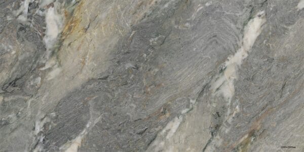 lg0421 0508柏林 100x300x4 2