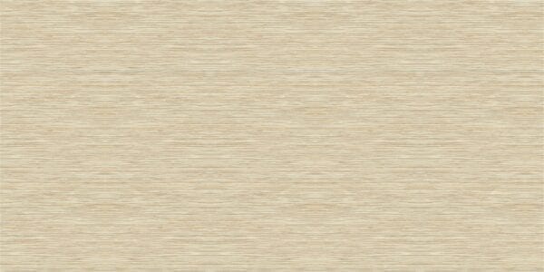 lg0520 1004稻香 150x300一个面 2