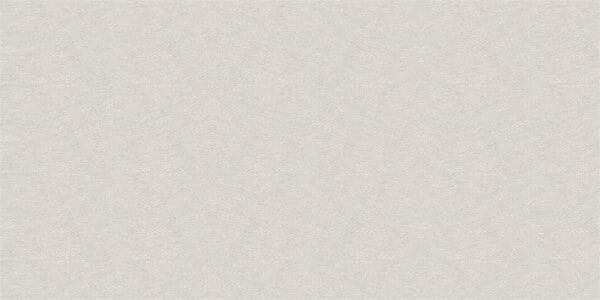 lg0520 1005织梦 150x300一个面 2