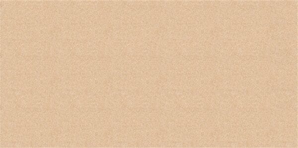 lg0520 1006金秋 150x300一个面 2