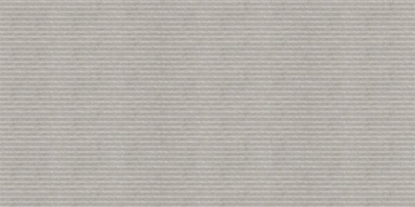 lg1221 0501 150x300 2