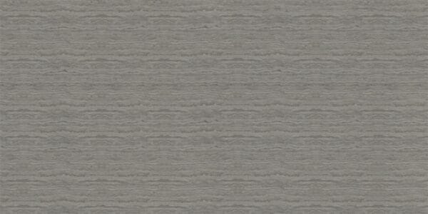 lg1221 0502 150x300 2