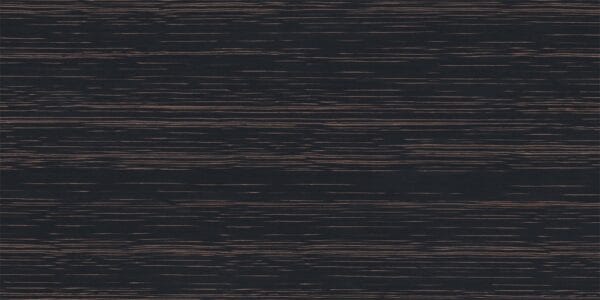 lg1221 0503 150x300 2