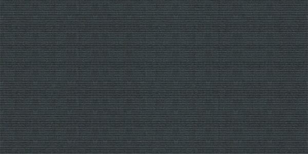 lg1221 0504 150x300 2