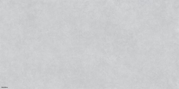 lg1521 1102 涡轮 150x300 2