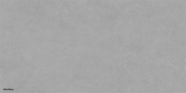 lg1721 1108痕迹 150x300 2