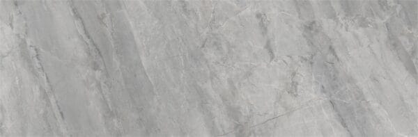 LG0520 1204布拉格灰 100x300五面连纹 2