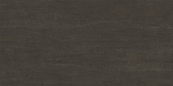 LG1621 0307 150X300 2