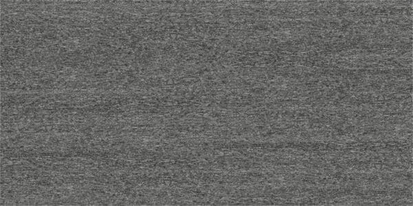 LG1621 0308 75x150 2