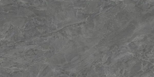 lg1321 0313风暴灰 100x200x6 2