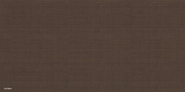 lg1721 0501可可木 150x300 2