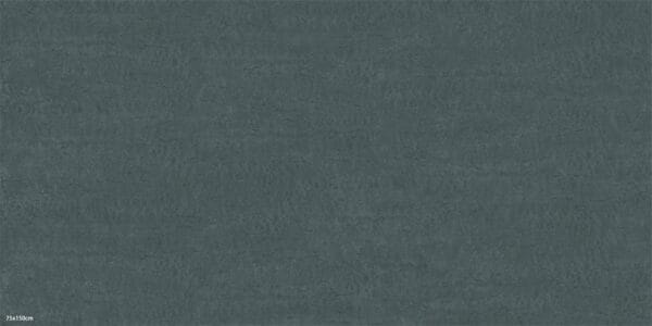 lg1721 0502海洋绿 150x300 2