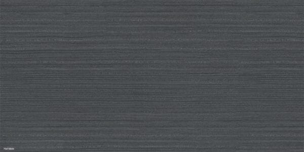 lg1721 0507夜里雪 150x300 2