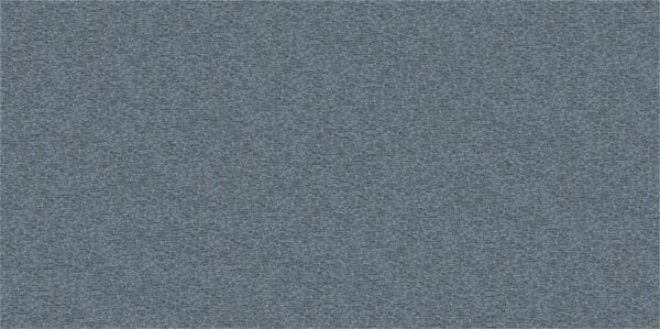 lg1820 1001 箐米蓝 75x150 4面连纹 2