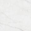 lg1721 0309 菲拉白 100x200x6 2