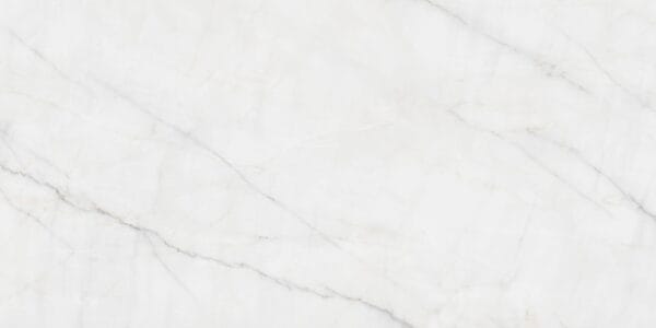 lg1721 0309 菲拉白 100x200x6 2