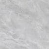 lg1721 0510德宝灰 100x200x6 2