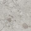 lg1721 0516 王子灰 100x200x6 2