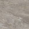 LG0220 1101香波城堡 1500x3000mm 4面左右无限连纹 2