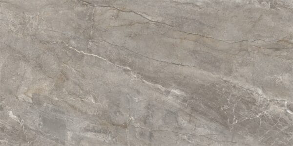 LG0220 1101香波城堡 1500x3000mm 4面左右无限连纹 2