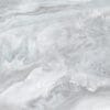 LG0220 1203碧波紫薇 1000x3000mm 4面左右连纹 2
