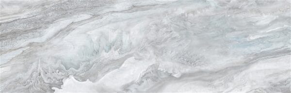 LG0220 1203碧波紫薇 1000x3000mm 4面左右连纹 2