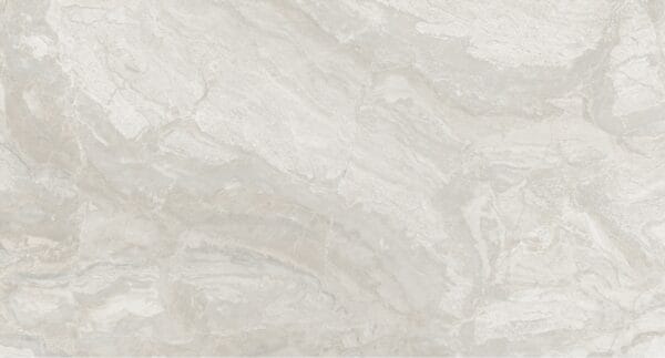 LG0220 1211罗马玉 700x1400mm 12面 2