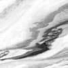 LG0420 0301 100x200x6 雪花灰 2