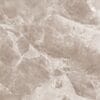 LG0420 1106普拉托 100X200X6 2