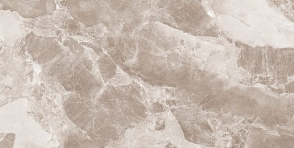 LG0420 1106普拉托 100X200X6 2