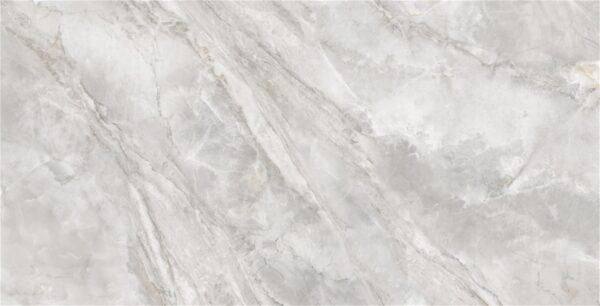 LG0420 1110韩龙玉 100x200x6 2