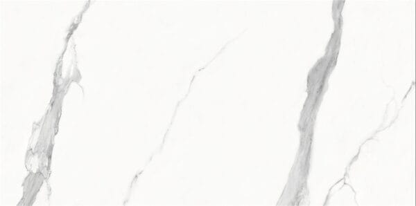 LG0420 1212蓬莱白 140x280x4 2