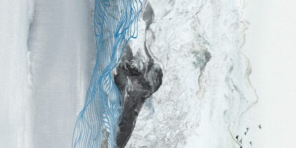 LG0920 0711 墨韵悠远 60x120cm 10个面 1 2