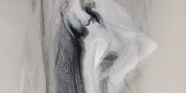 LG0920 0713 墨里雪谷 60x120cm 10个面 2