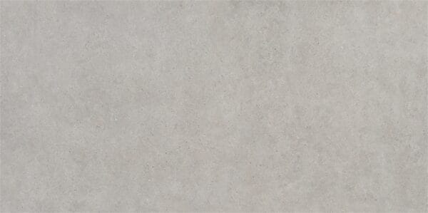 LG0920 0916 苏仑灰 75x150cm 1P 2