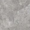 LG1021 0807阿拉尼亚 100x200x6 2