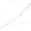 LG1320 0811洛桑白 100x300x3 2