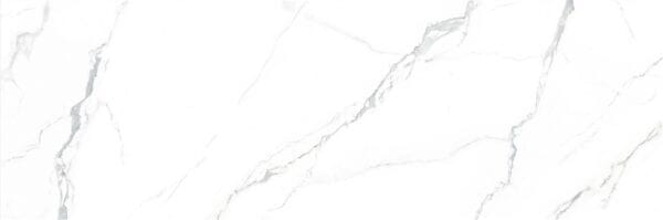 LG1320 0811洛桑白 100x300x3 2 scaled