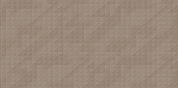 LG1320 0915格桑拉 2 2