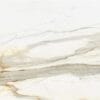 LG1320 1012白玉兰 75x150x8 2