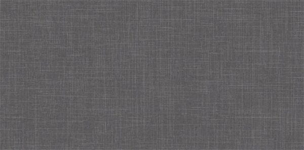 LG1320 1201流光 86x172x2 2 1