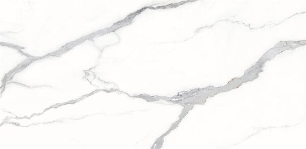 LG1320 1203雪岩白 140x280x3 2
