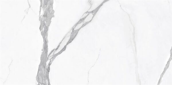 LG1320 1209昆仑月140x280x3 2