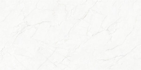 LG1620 1104海牙白 860x1720mm 4面 2