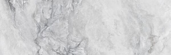 LG1620 1206浮云孤峰 1000x3000mm 3面 2