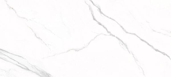 LG1720 0806圣托里尼白 120X270x2 2