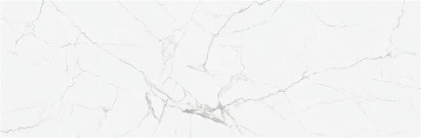 LG1820 1101柳絮白 100x300 3面连纹 2