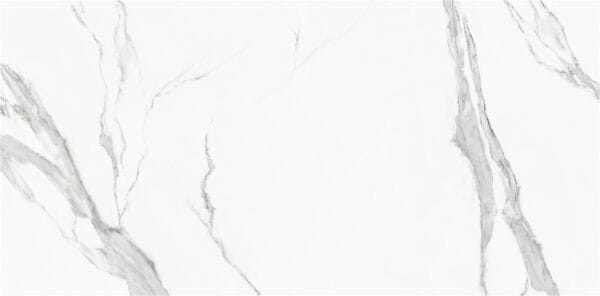 LG1820 1102哲芽白 140x280 4面连纹 2